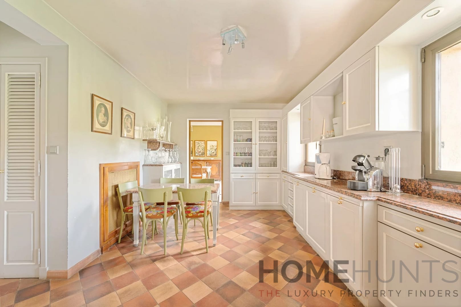 property_HH-15630322-13