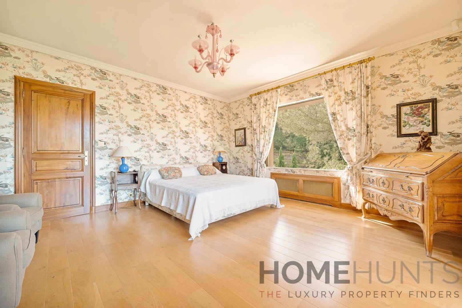 property_HH-15630322-14