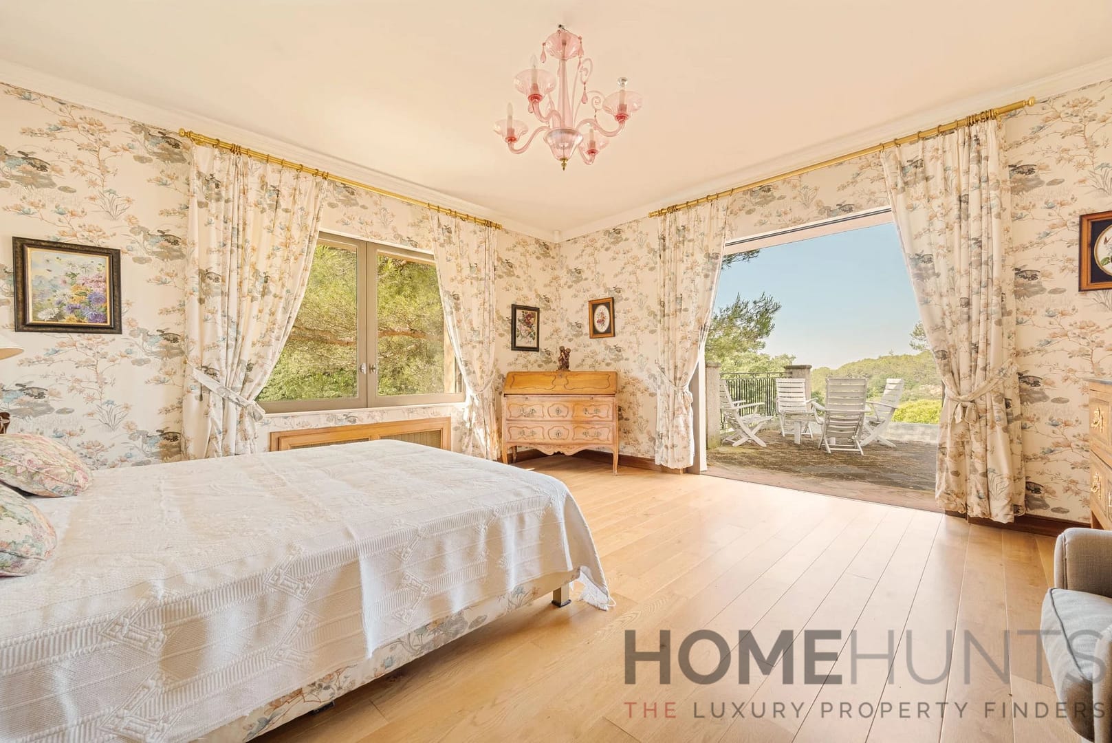 property_HH-15630322-15