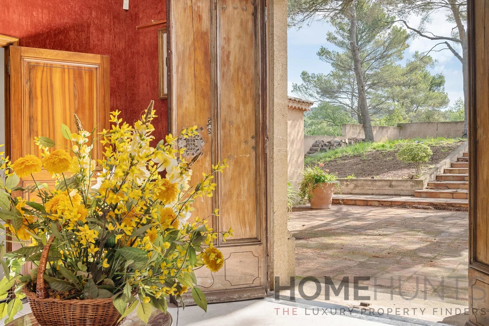 property_HH-15630322-2