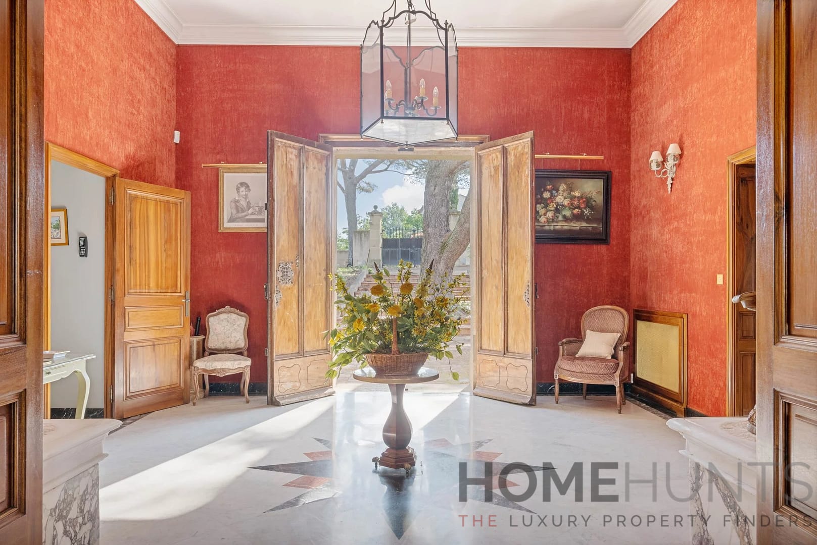 property_HH-15630322-5