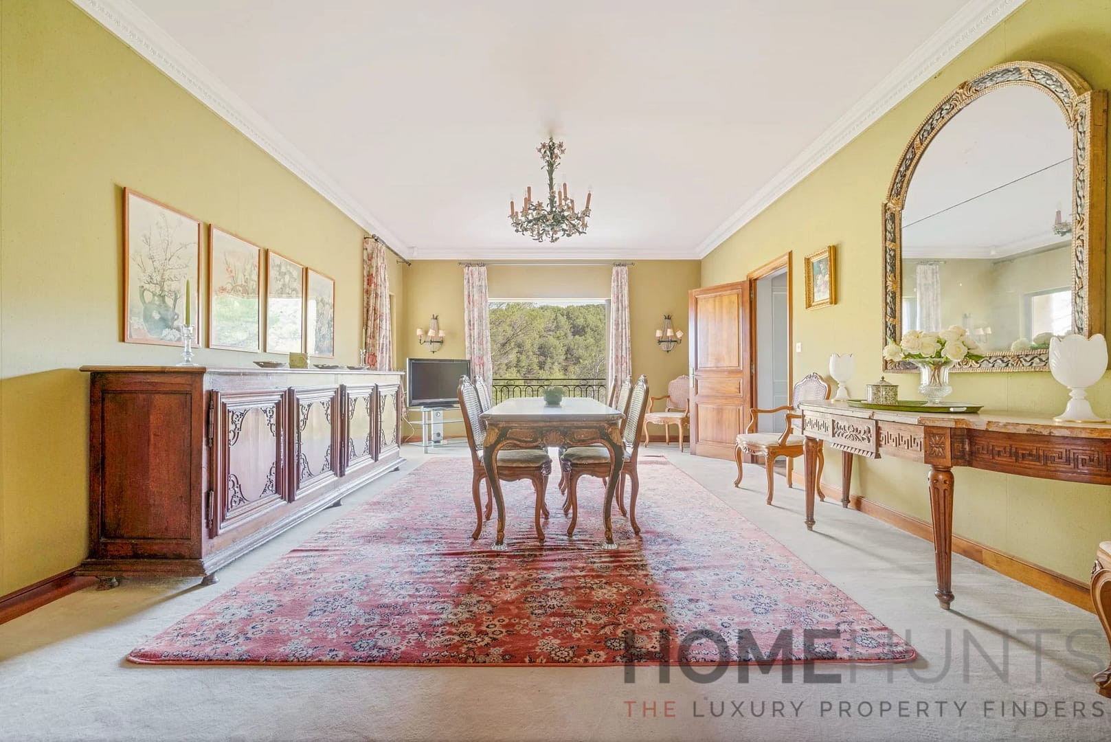 property_HH-15630322-6