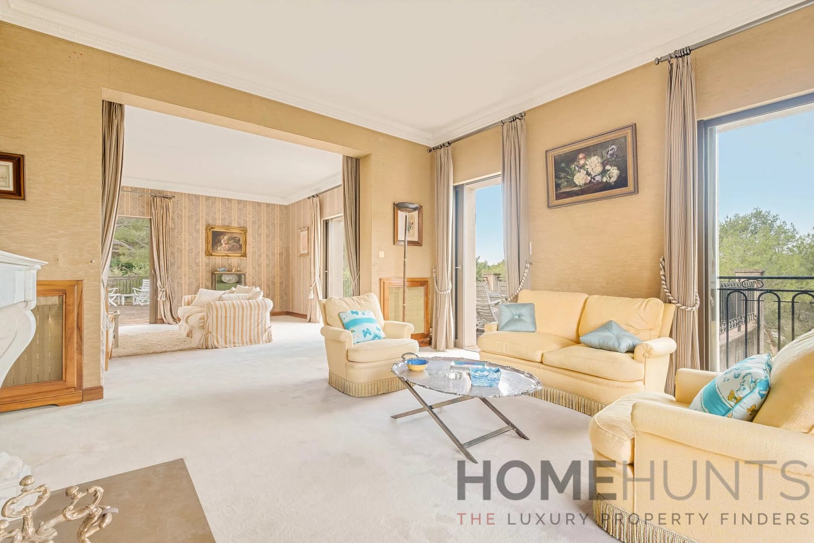 property_HH-15630322-9