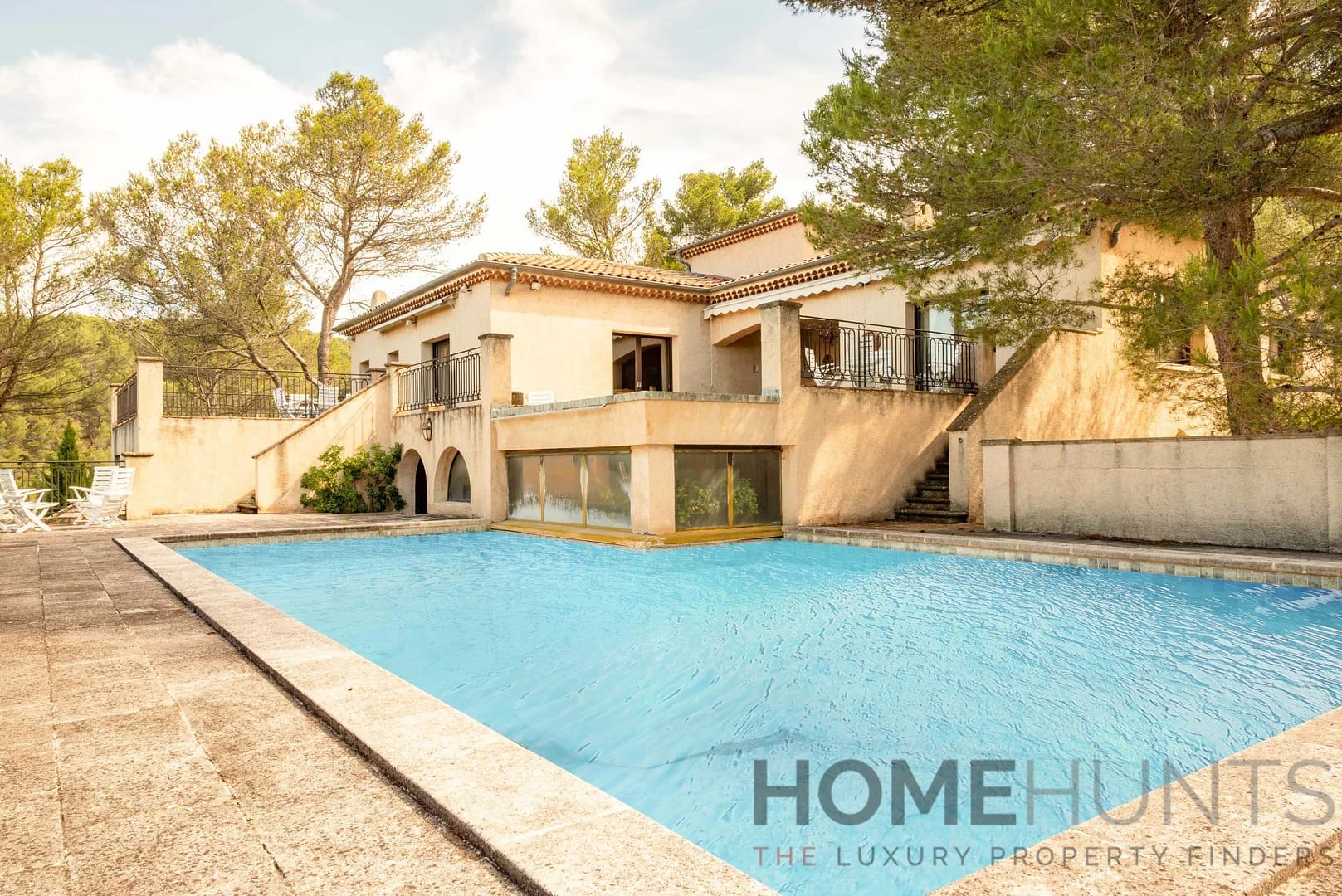 property_HH-15630322