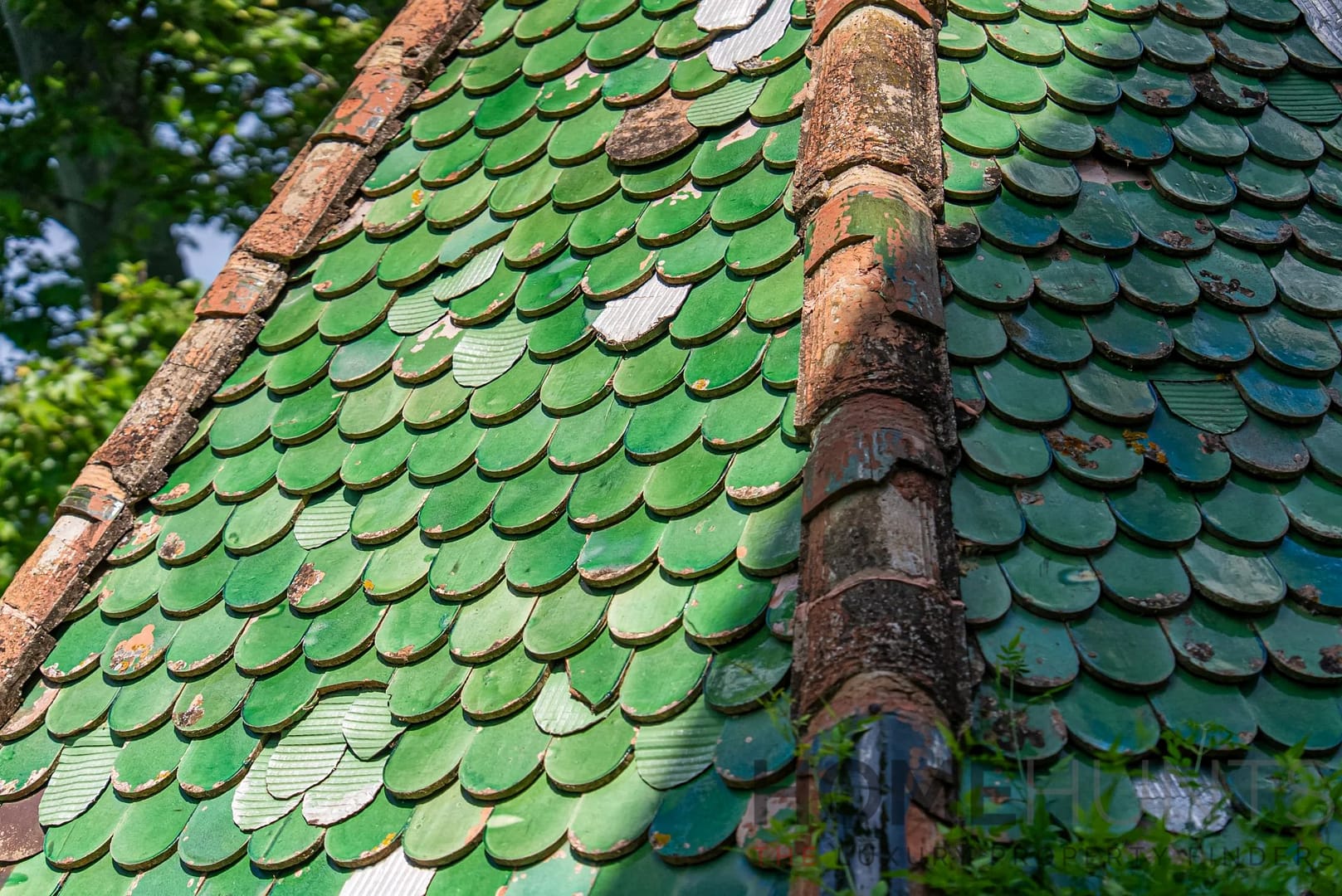 property_HH-15816469-16