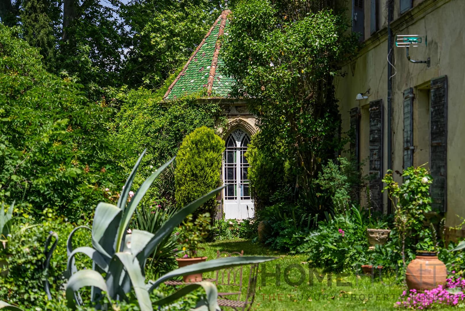 property_HH-15816469-5