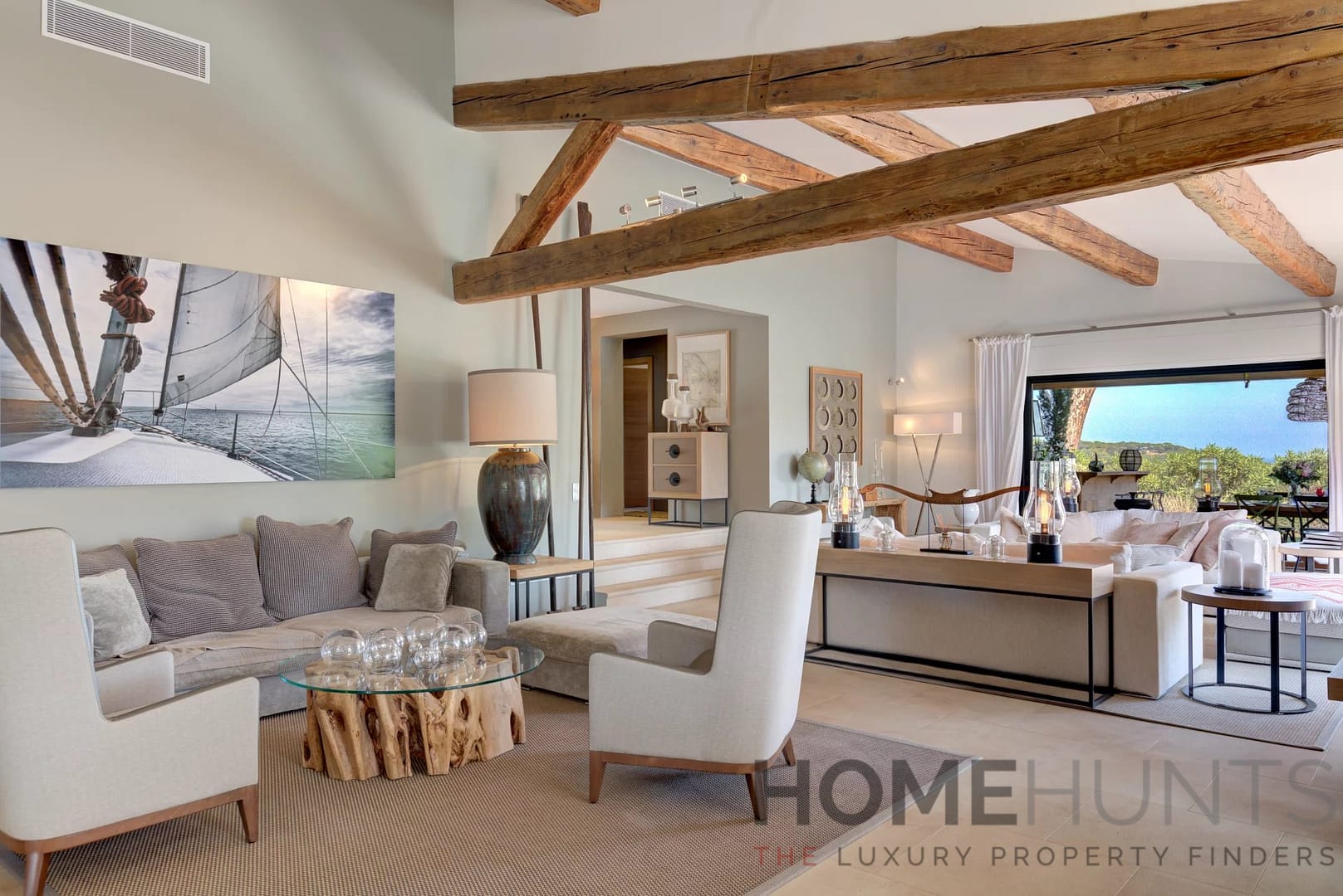 property_HH-15321662-7