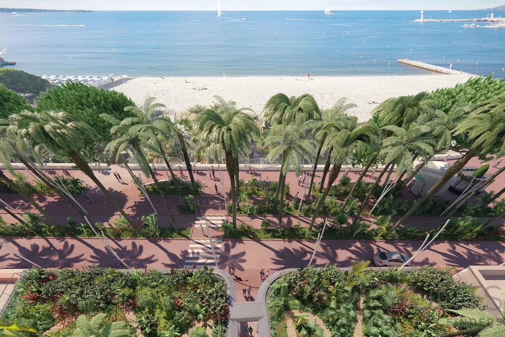 property_HH-15770622-16