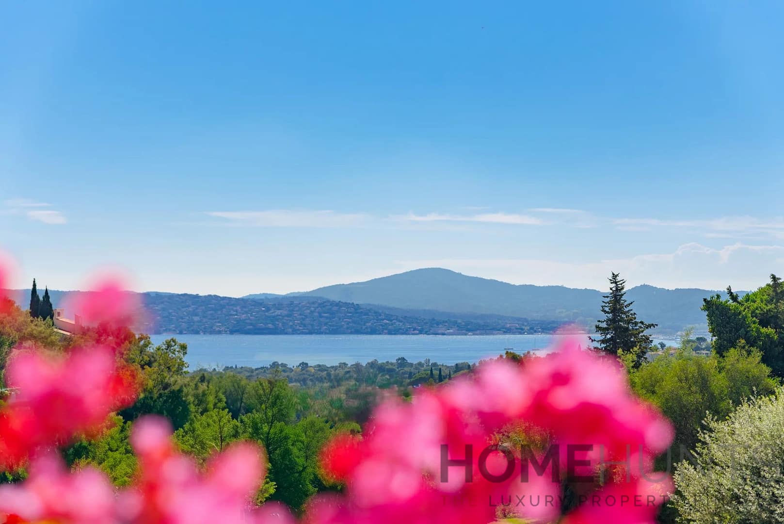 property_HH-15960149