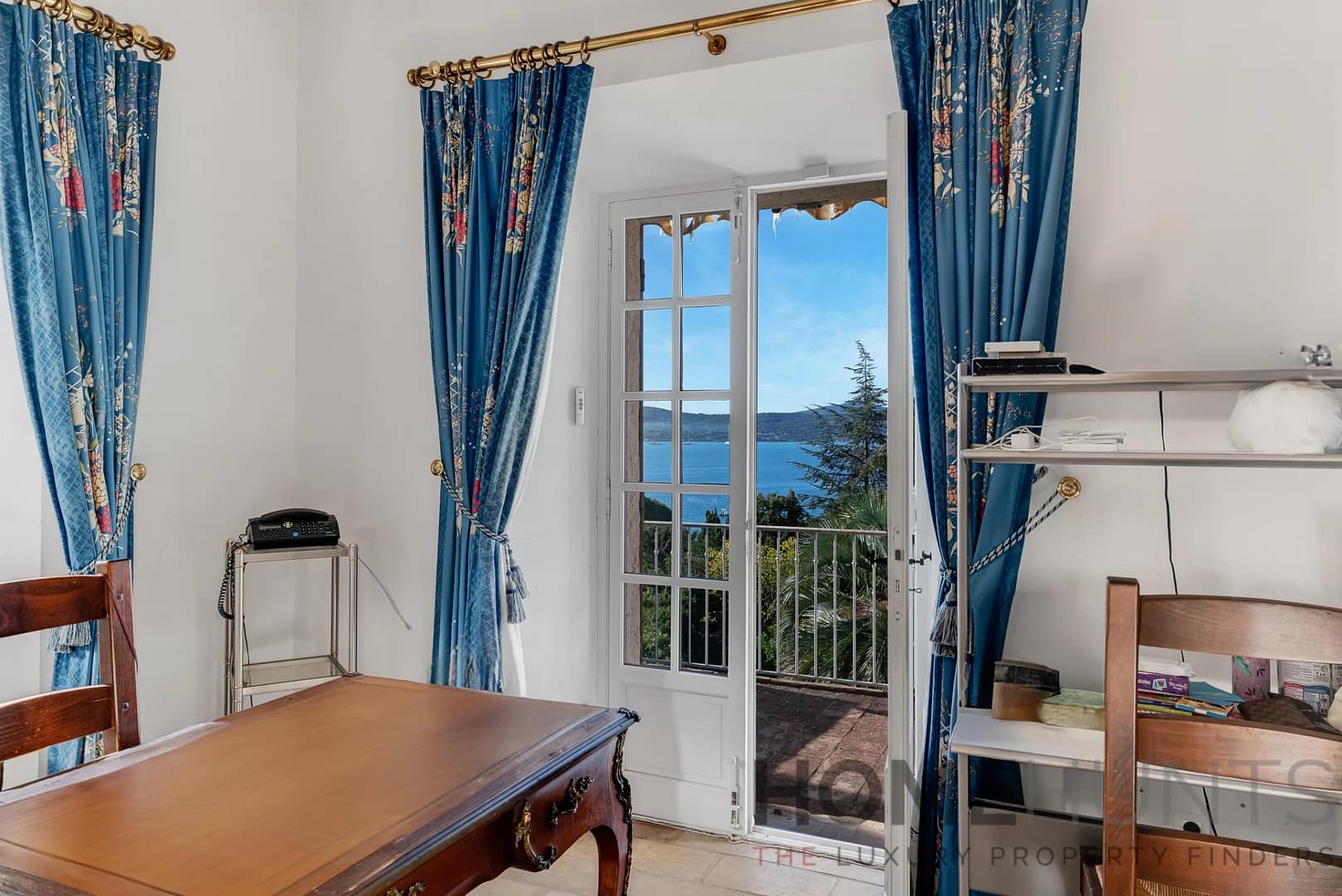 property_HH-15989298-8