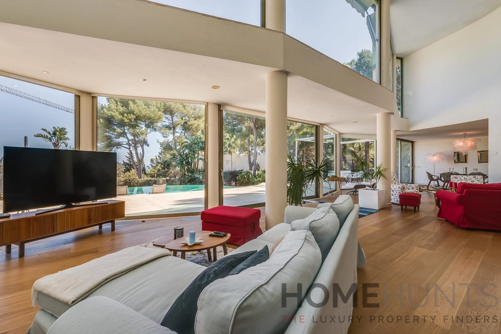 property_HH-15989477-3