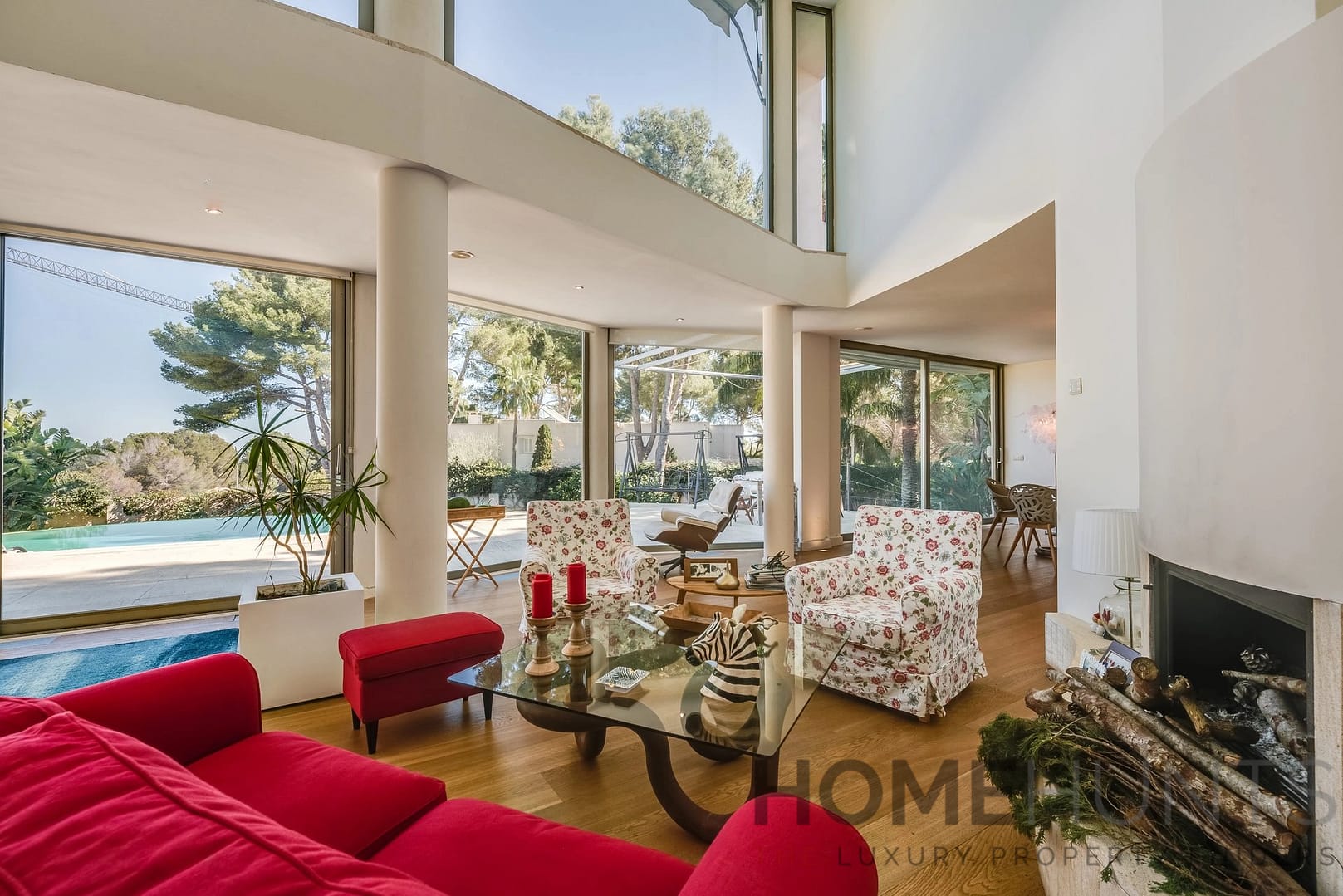 property_HH-15989477-5