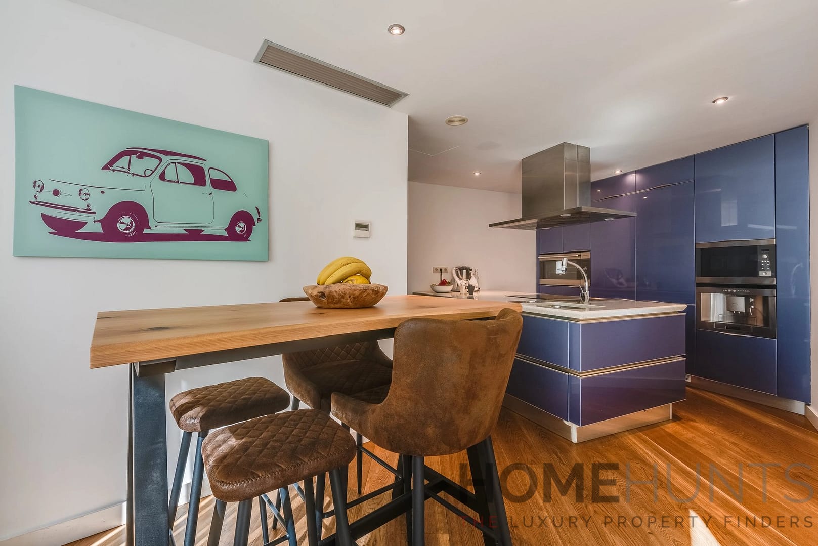 property_HH-15989477-7