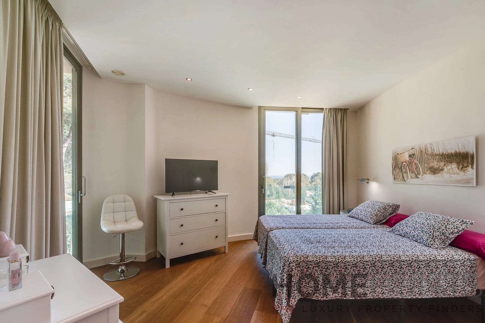 property_HH-15989477-9