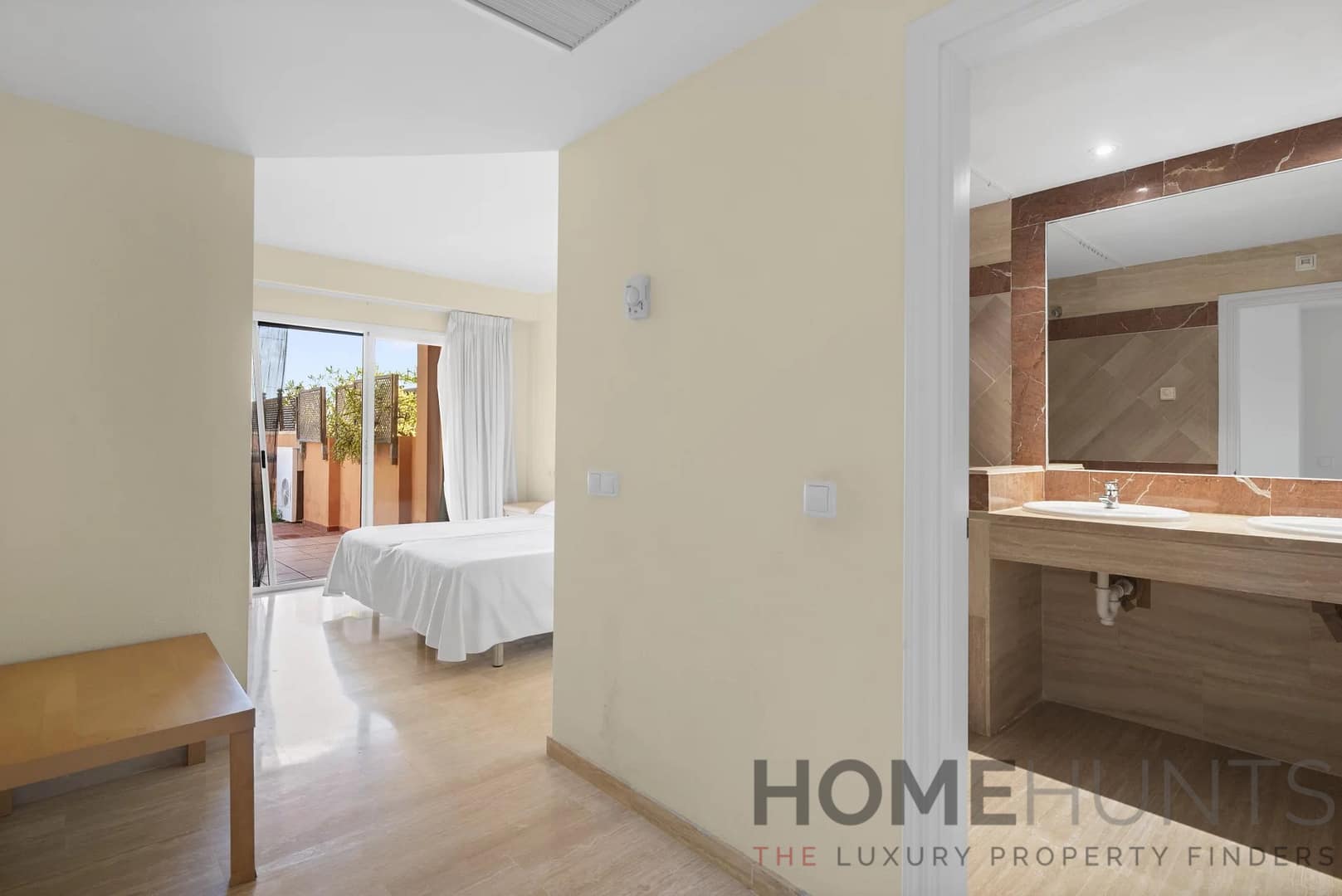 property_HH-15989478-11