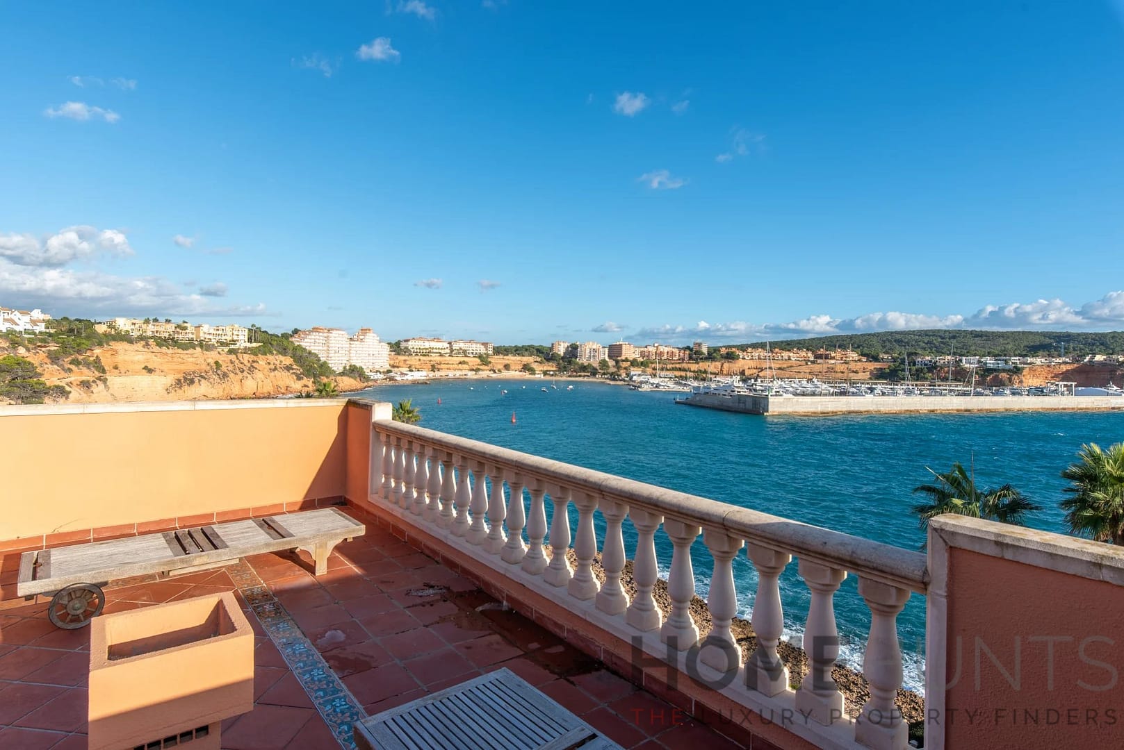 property_HH-15989478-16