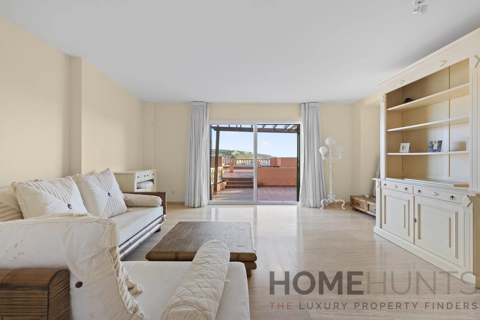 property_HH-15989478-3