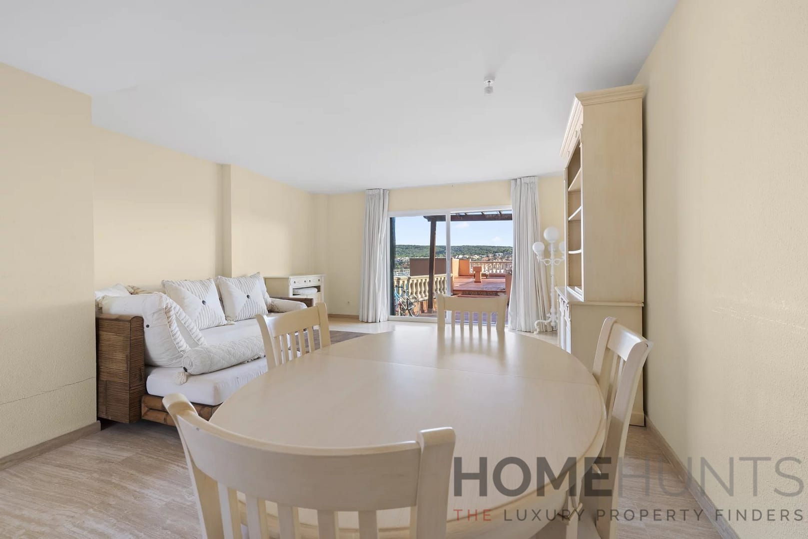 property_HH-15989478-6