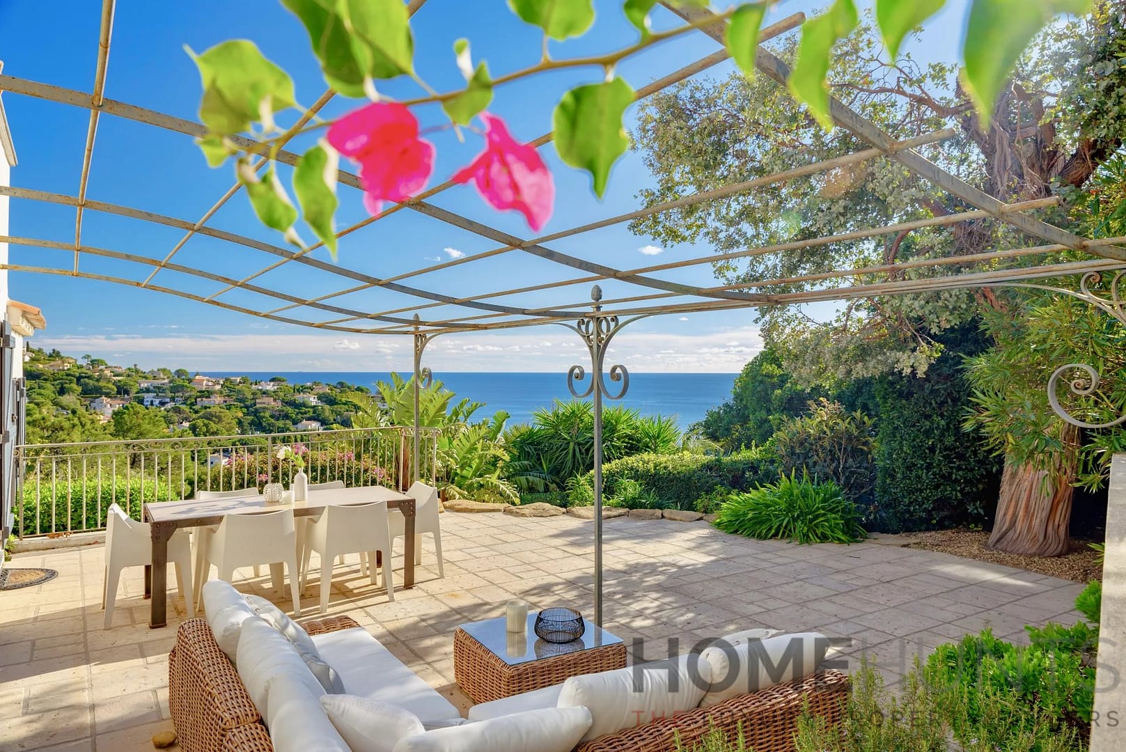 property_HH-16002862-8