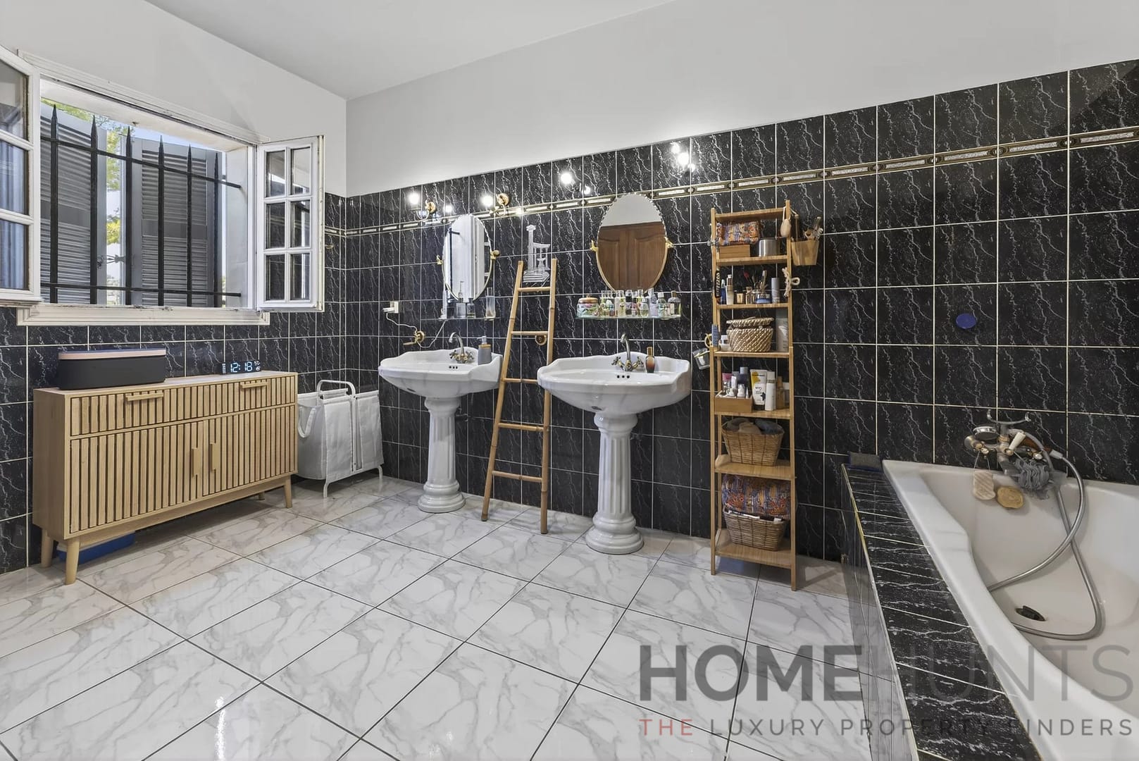 property_HH-16008590-12