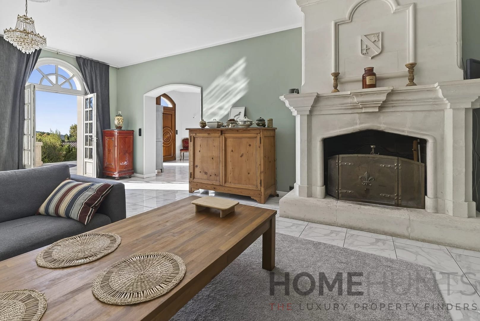 property_HH-16008590-4