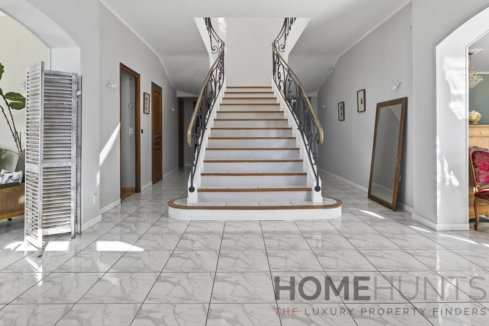 property_HH-16008590-8