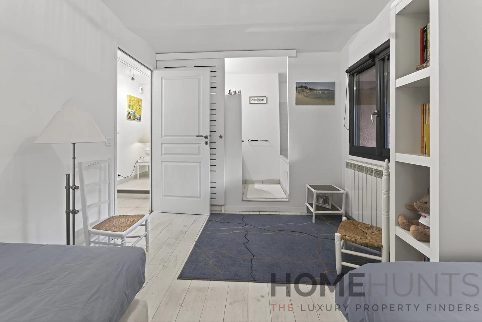 property_HH-16008591-12