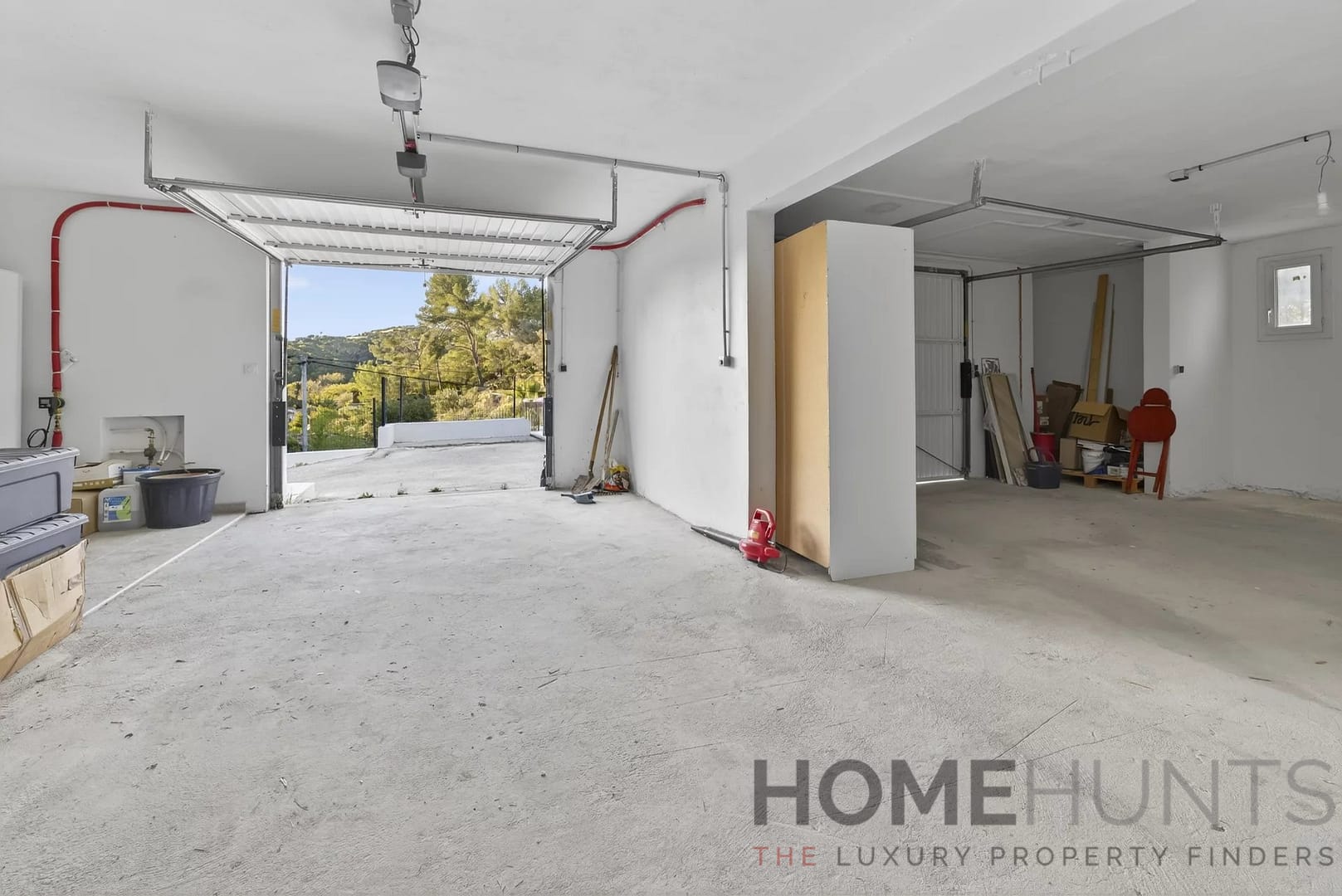 property_HH-16008602-12