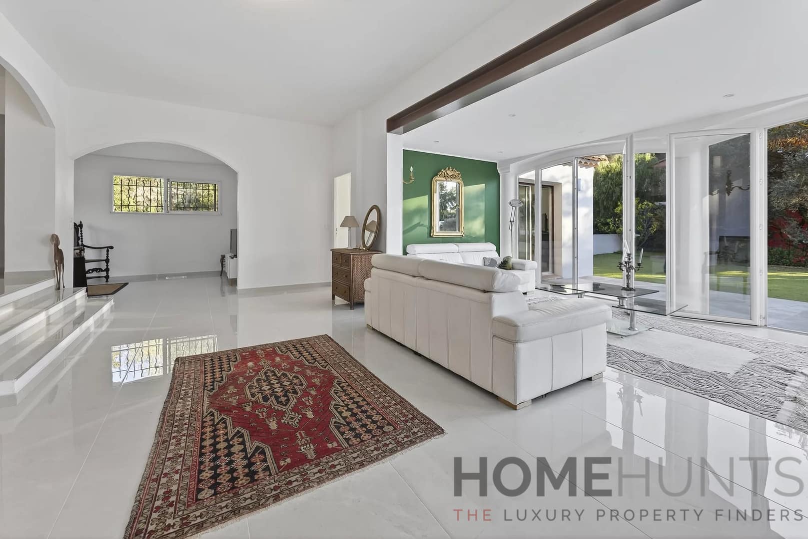 property_HH-16008602-7