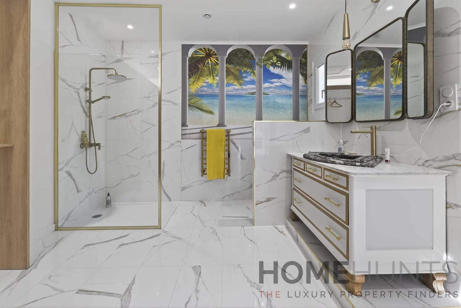 property_HH-16008602-9