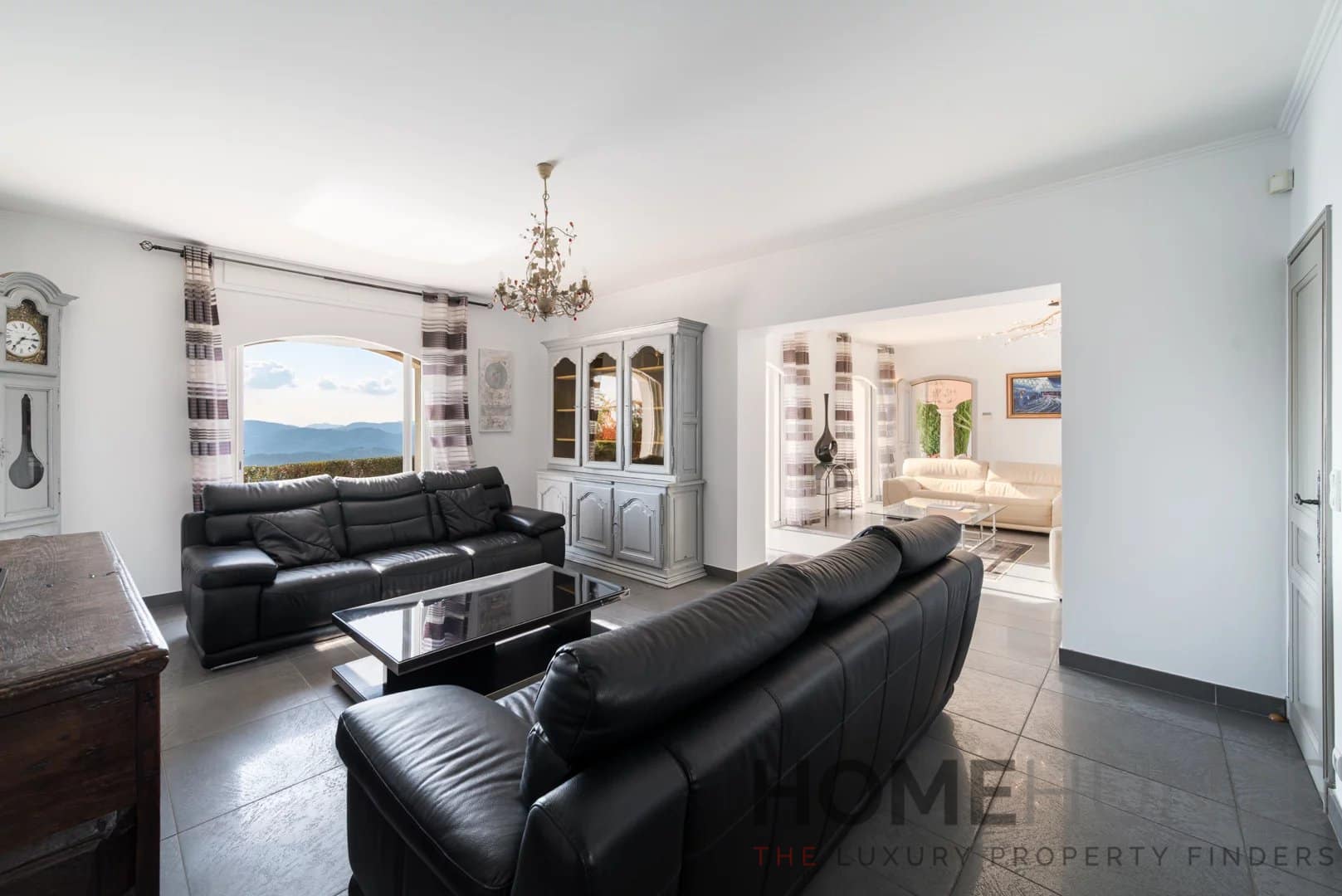 property_HH-16014197-11