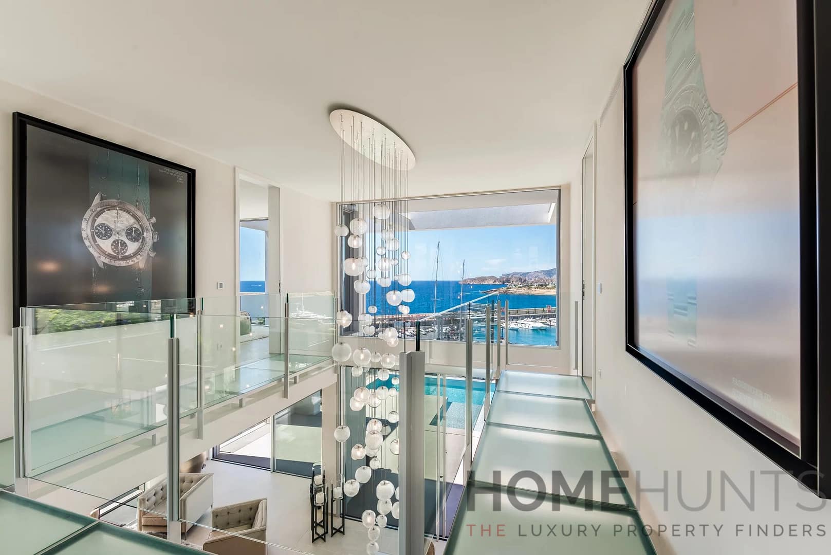 property_HH-16014235-10