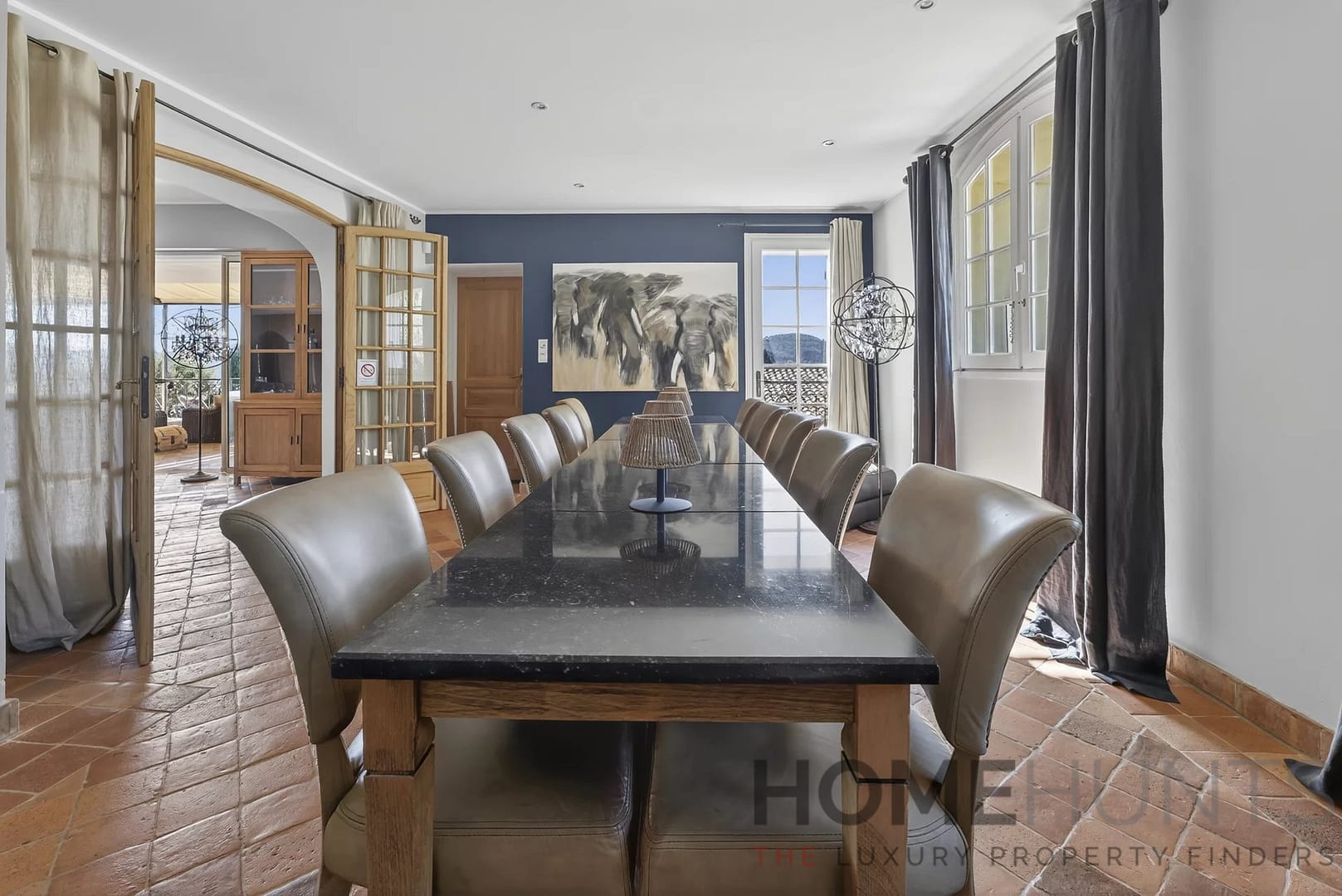 property_HH-16014265-9