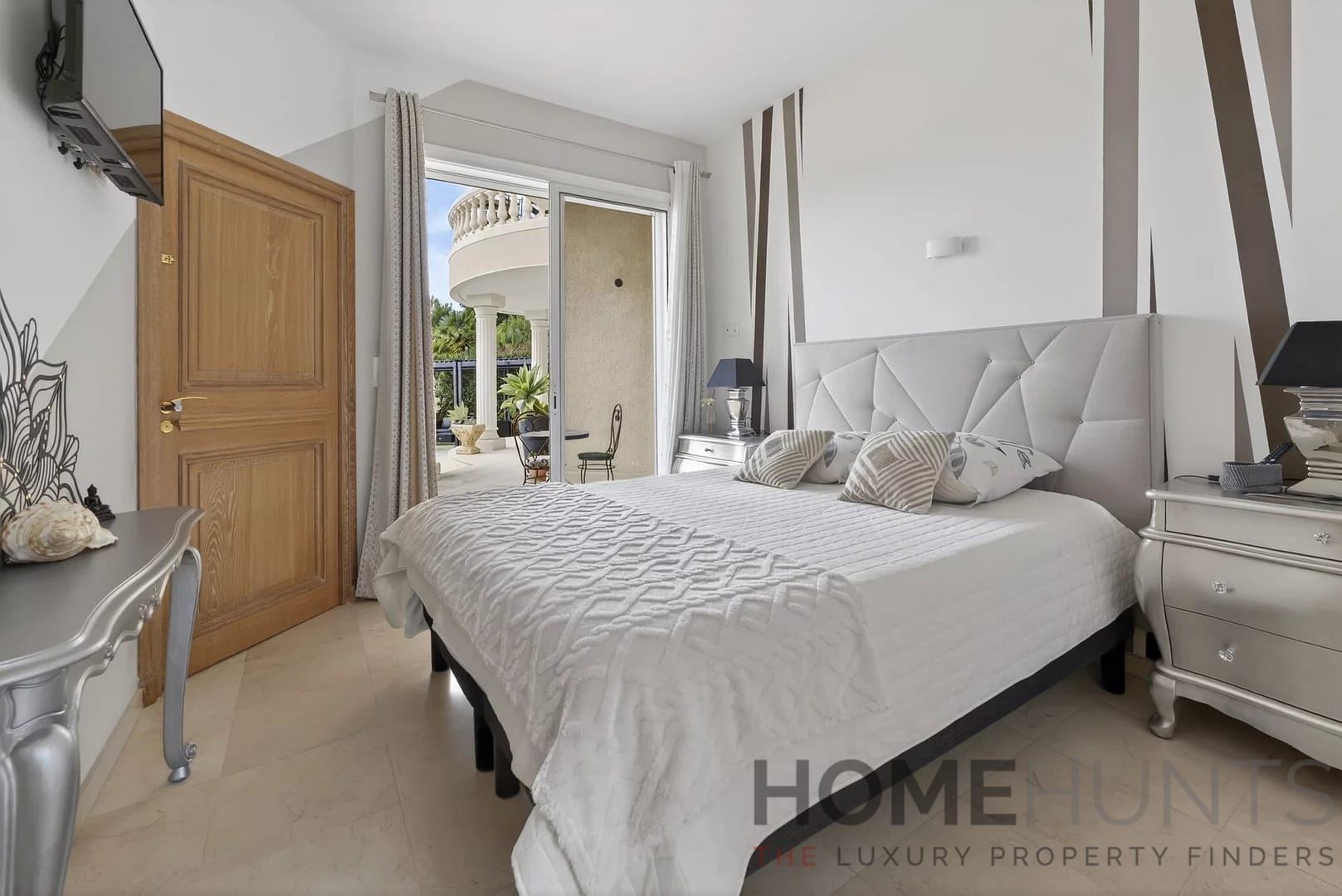 property_HH-16014267-12