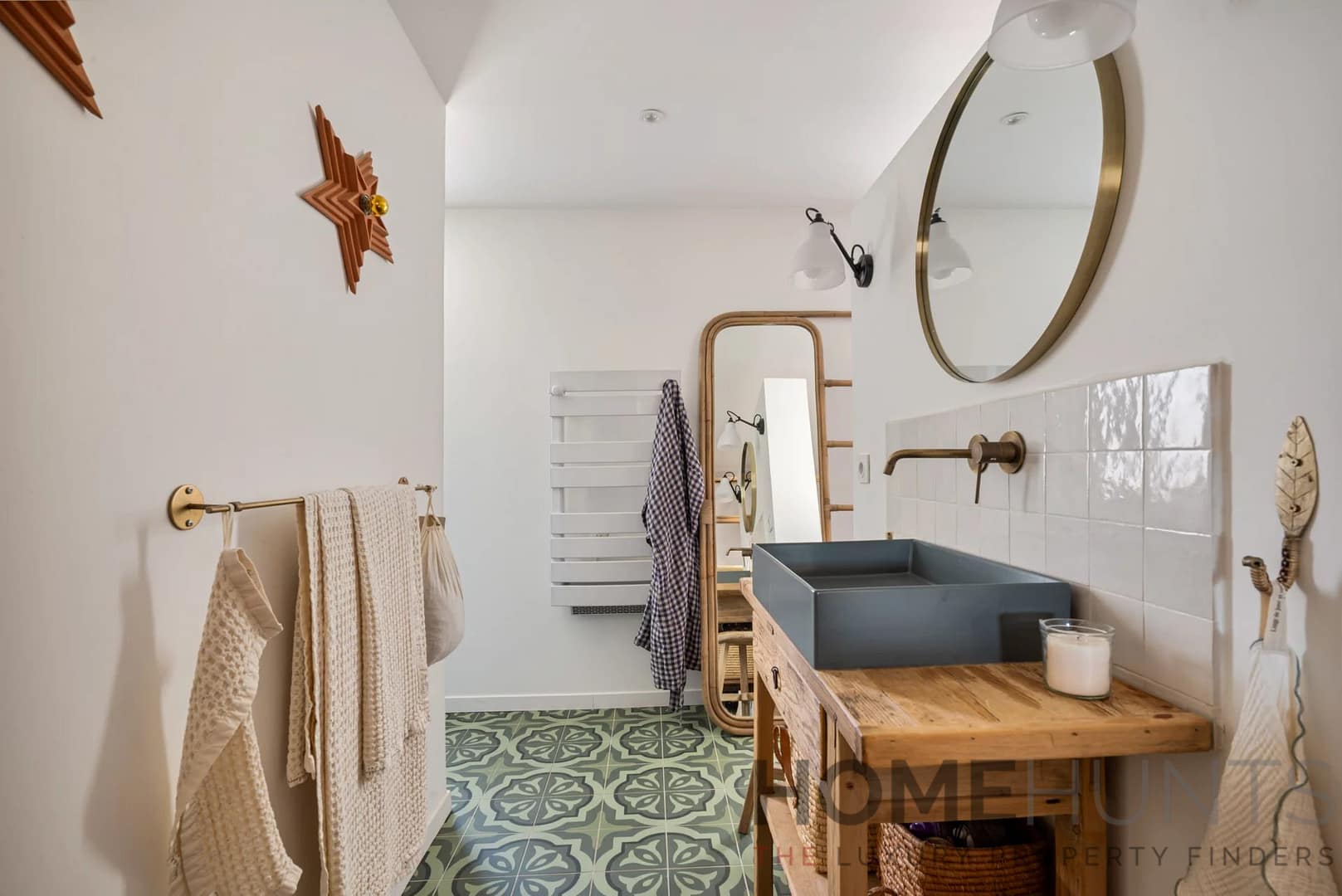 property_HH-16014269-10