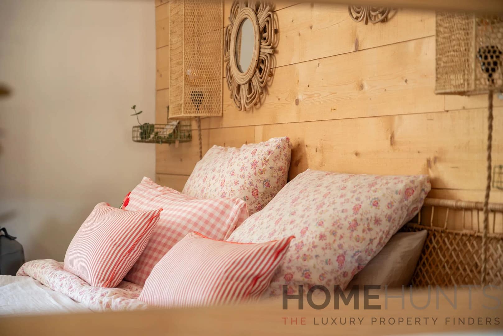 property_HH-16014269-11