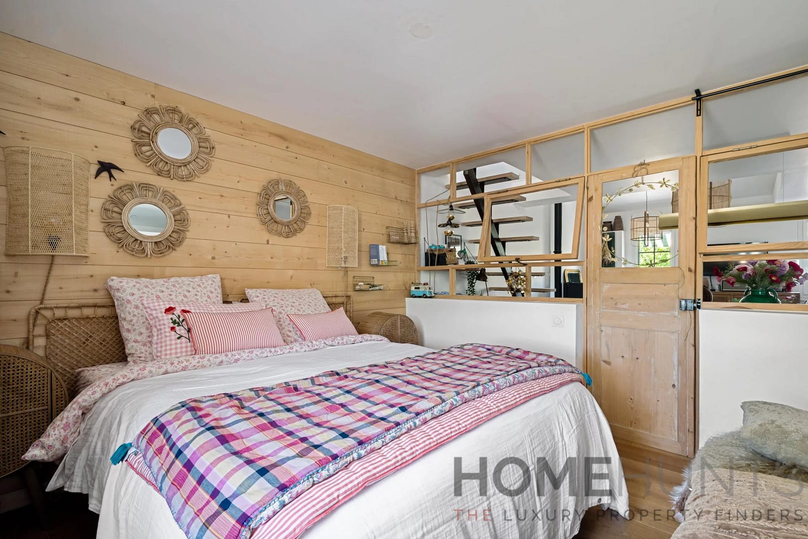 property_HH-16014269-12