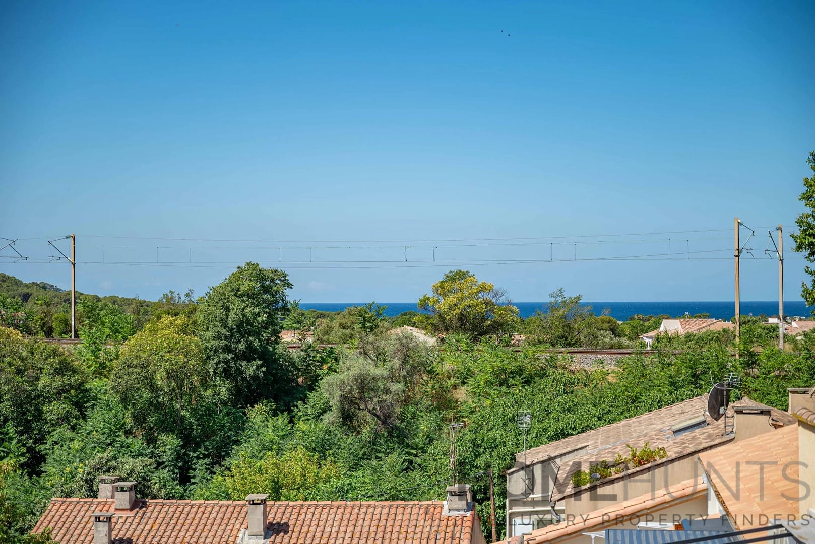 property_HH-16014269-13