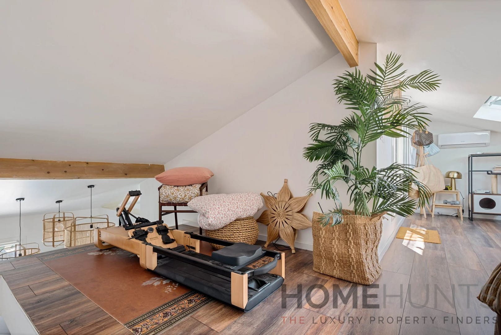 property_HH-16014269-14