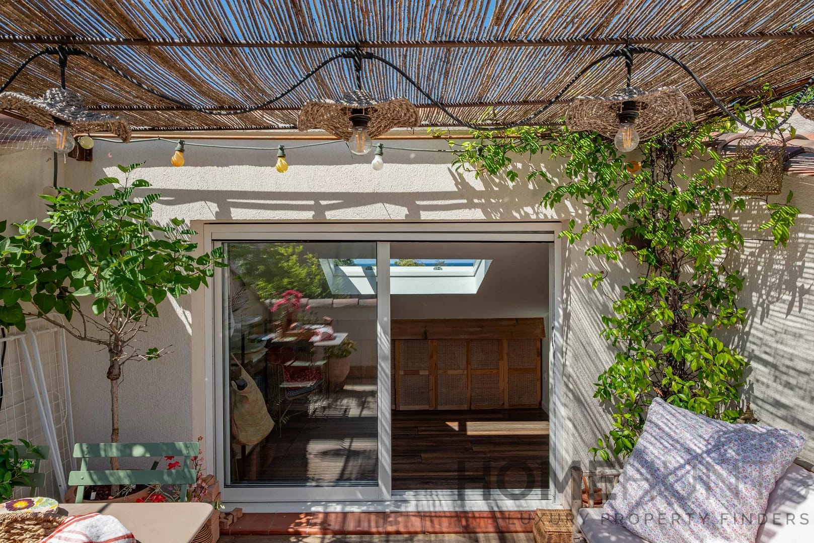 property_HH-16014269-15