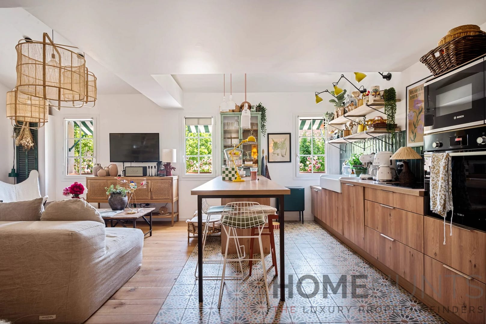 property_HH-16014269-16