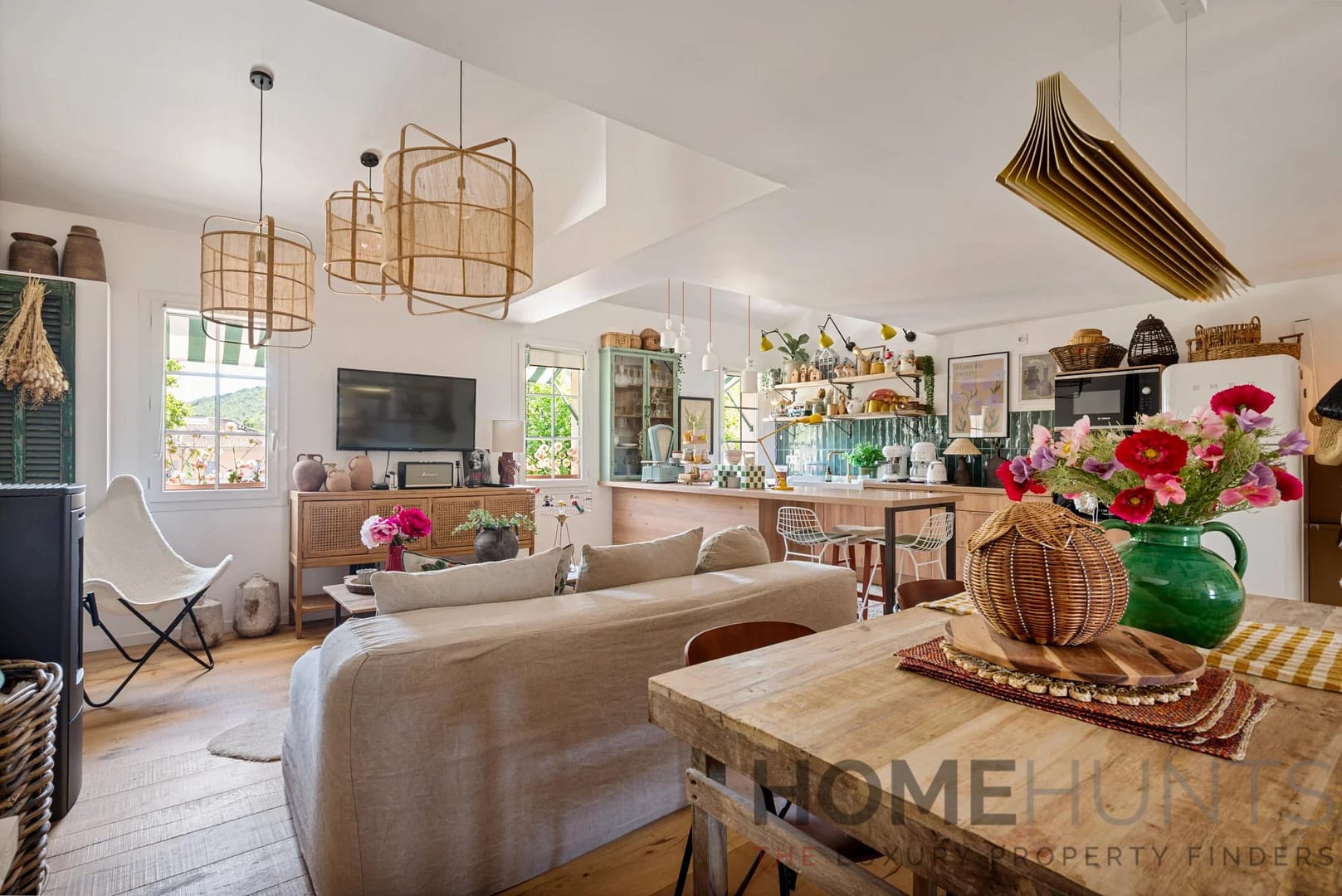 property_HH-16014269-17