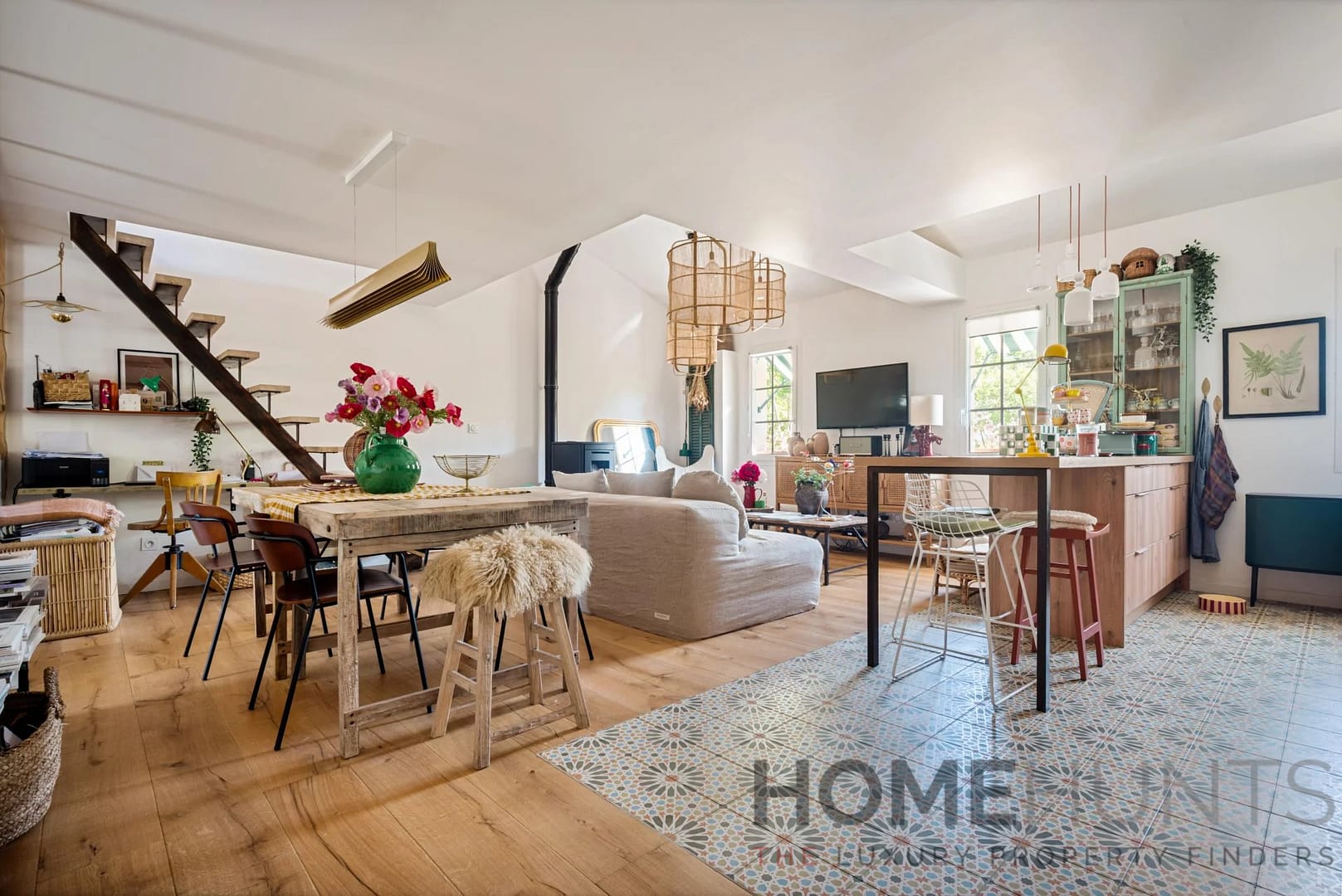 property_HH-16014269-2