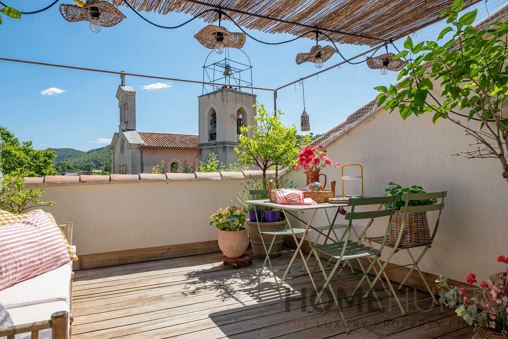 property_HH-16014269-3