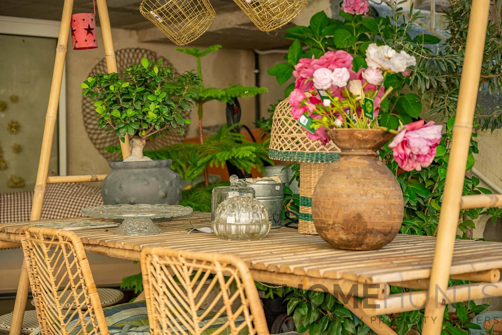 property_HH-16014269-4