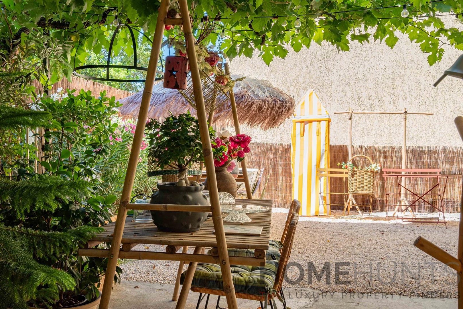 property_HH-16014269-5