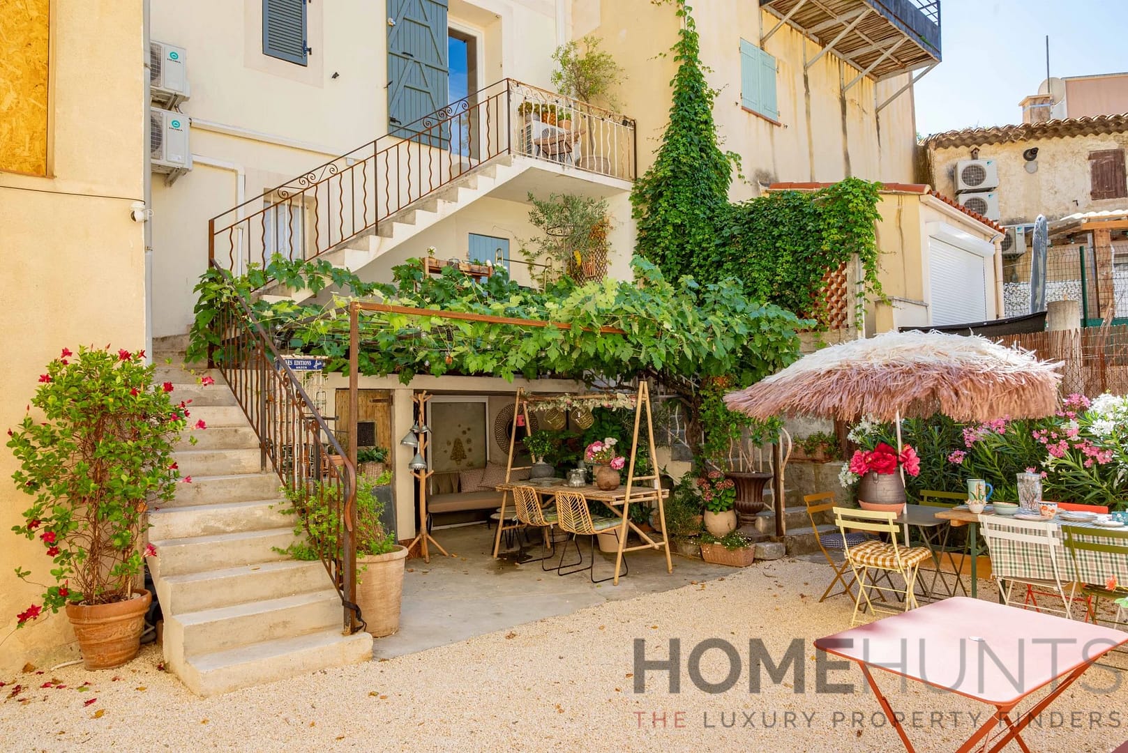 property_HH-16014269-6