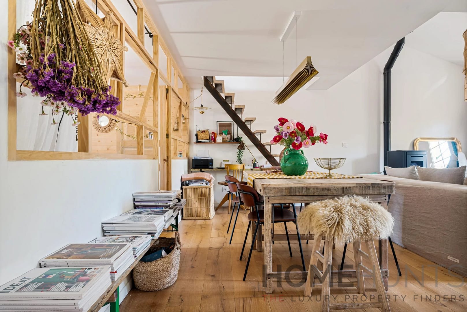 property_HH-16014269-8