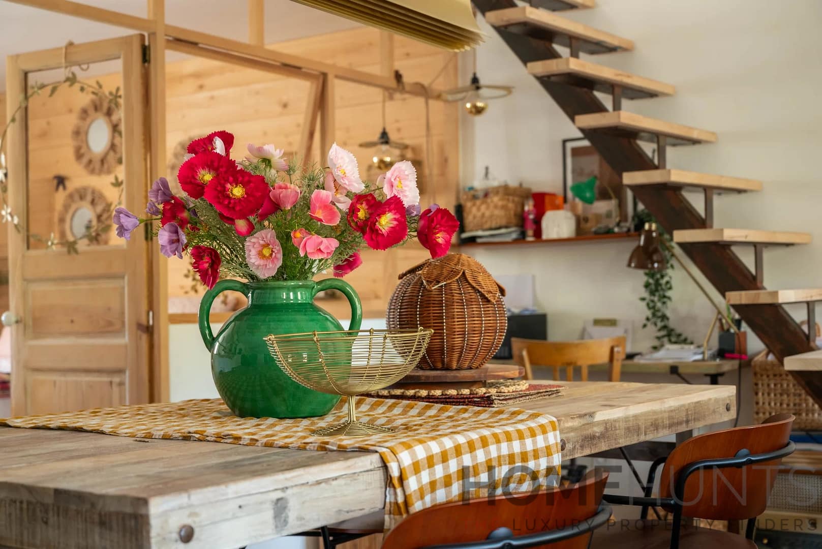 property_HH-16014269-9