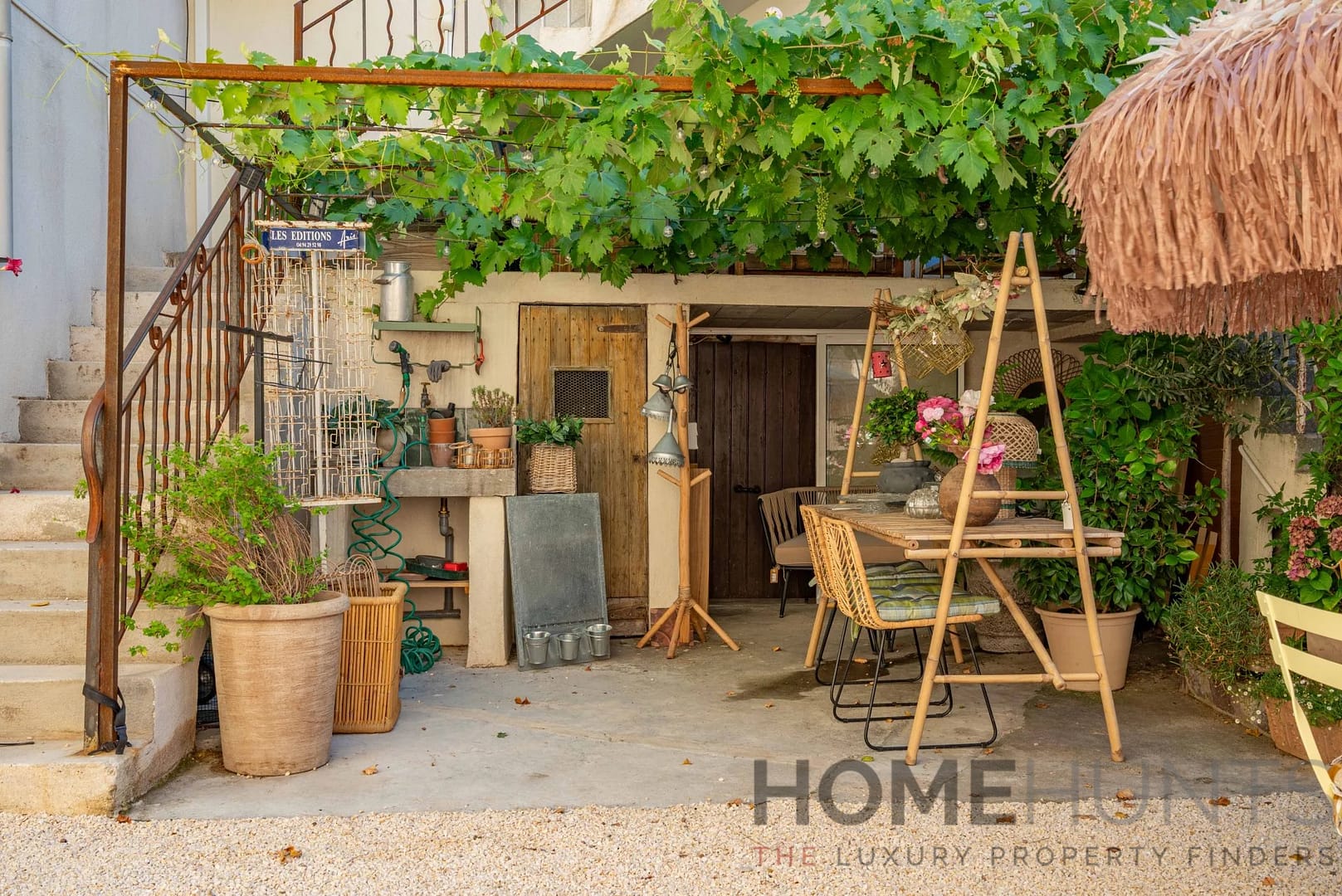 property_HH-16014269